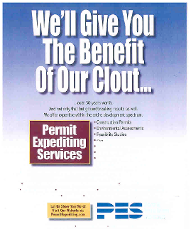 PSE Flyer PSE Flyer