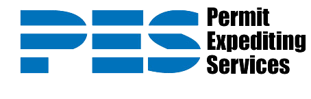 Permit Expediting Services
